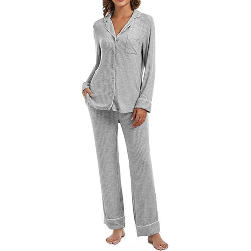 DreamEase Pajama Set