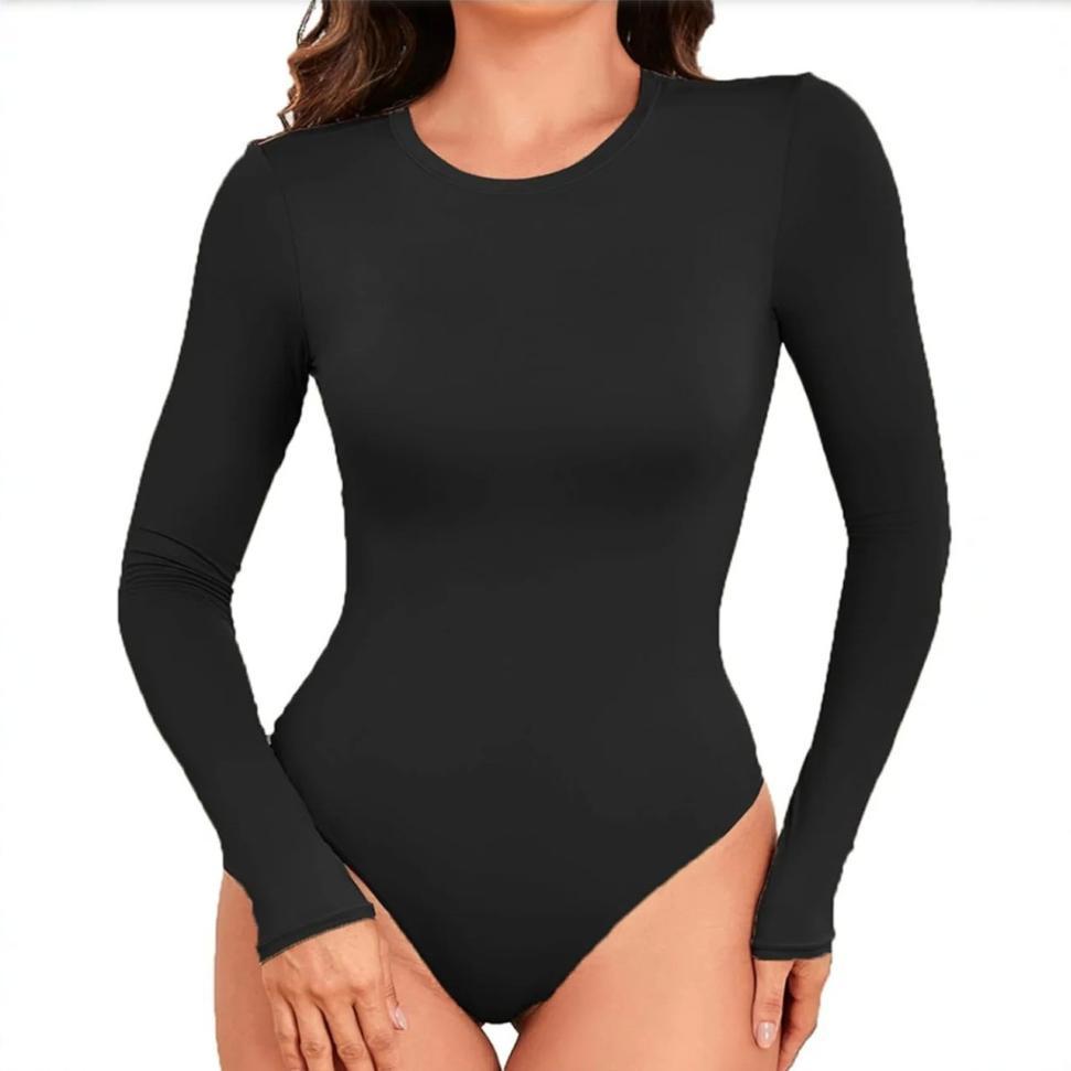 The SkinTouch BodySuit