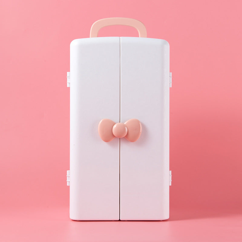 THÉSIS STUDIOS Glow Organizer Box