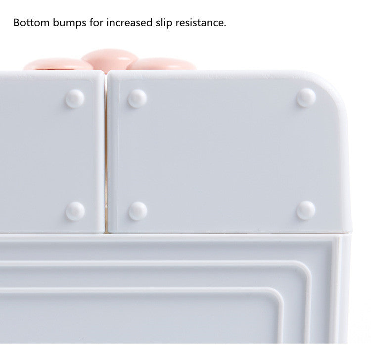 THÉSIS STUDIOS Glow Organizer Box