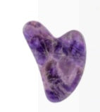 The THÉSIS STUDIOS JadeGlow Sculptor