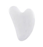 The THÉSIS STUDIOS JadeGlow Sculptor