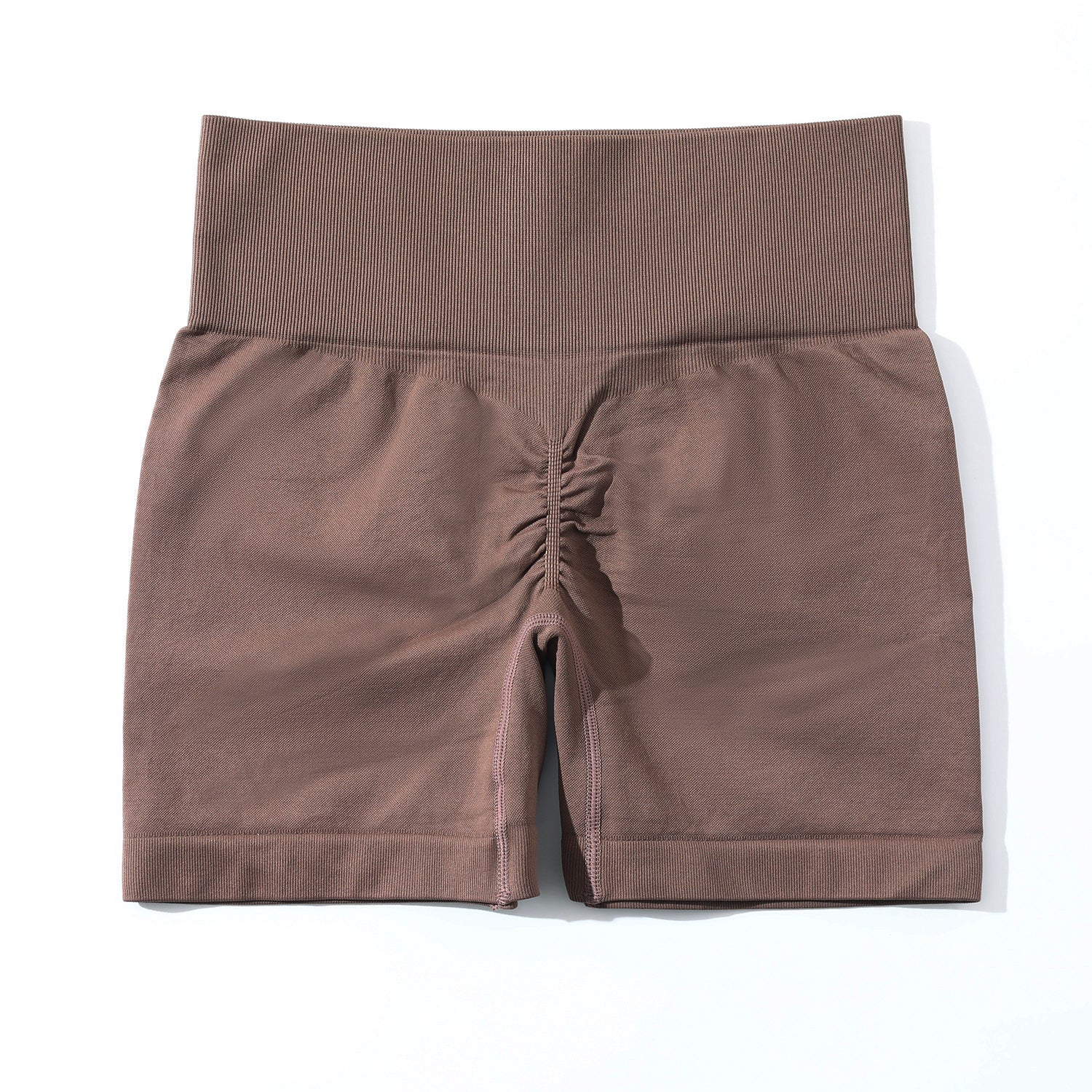 alo Style VivaShape Two-Piece Fitness Set