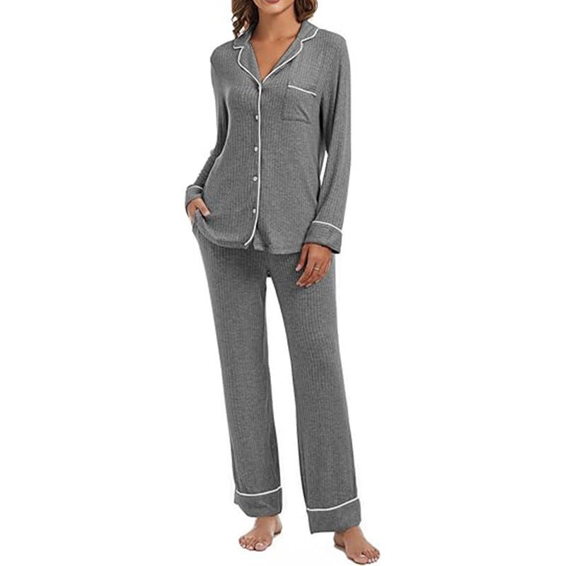 DreamEase Pajama Set