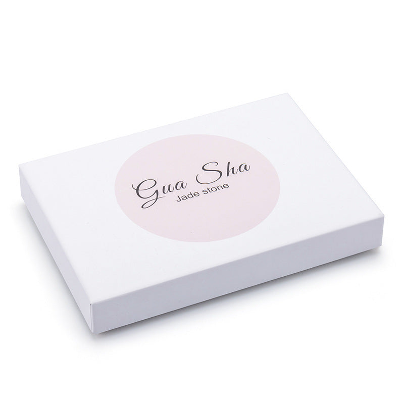 The THÉSIS STUDIOS JadeGlow Sculptor