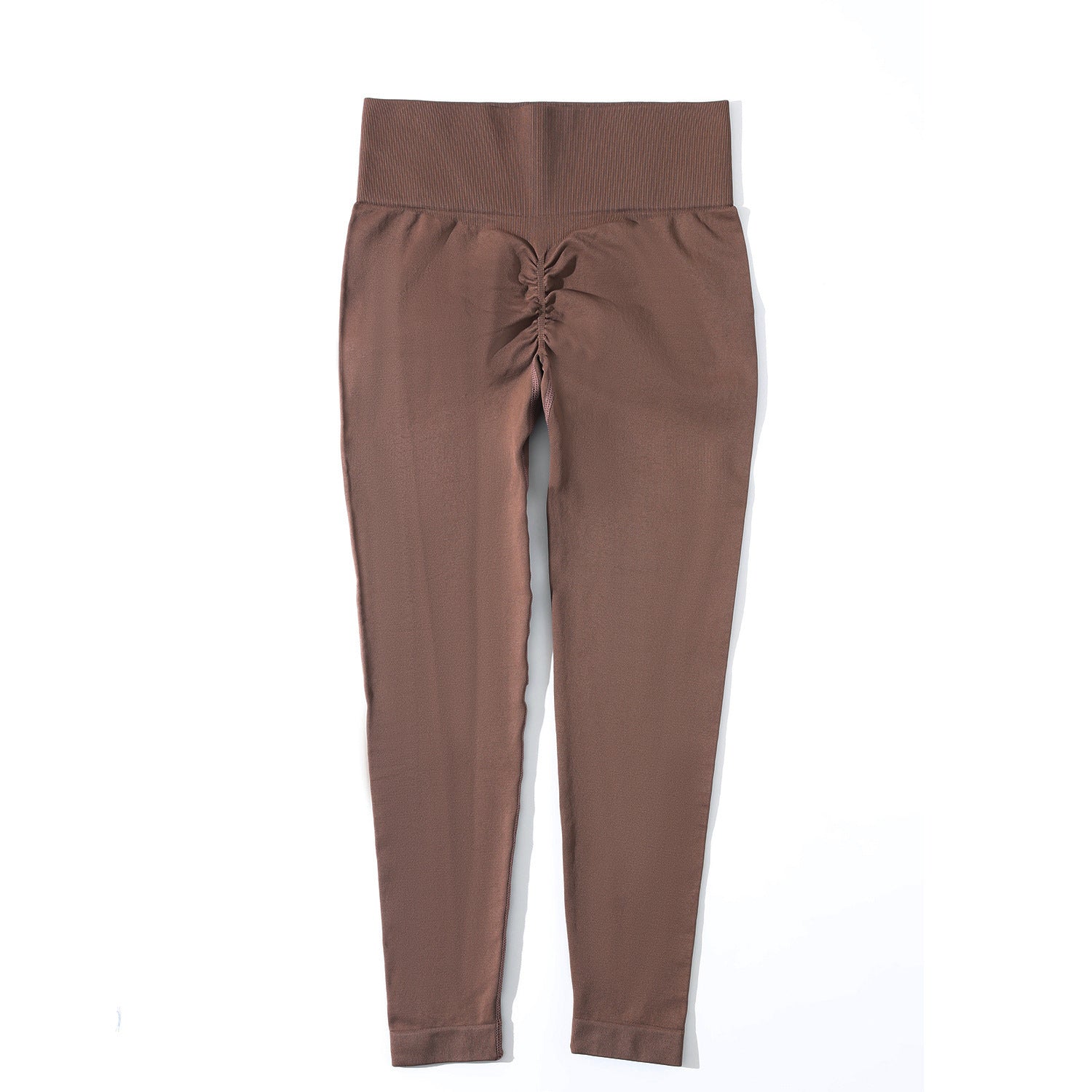 alo Style VivaShape Two-Piece Fitness Set