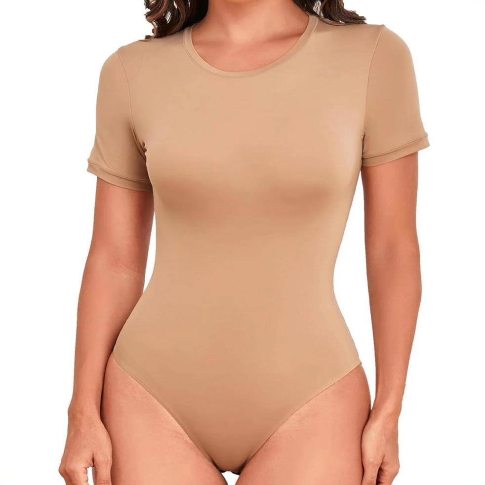 The SkinTouch BodySuit