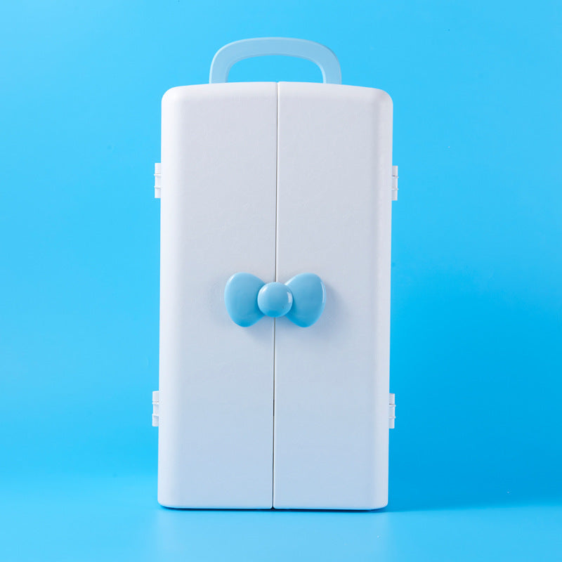 THÉSIS STUDIOS Glow Organizer Box