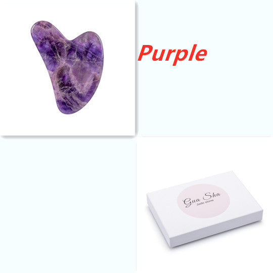 The THÉSIS STUDIOS JadeGlow Sculptor