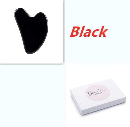 The THÉSIS STUDIOS JadeGlow Sculptor