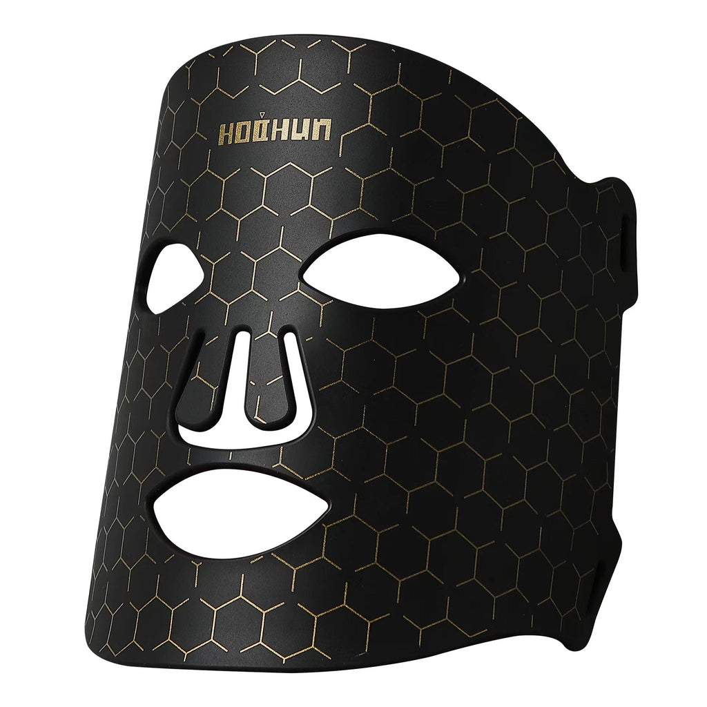 THÉSIS™ 7-Color LED Radiance Mask