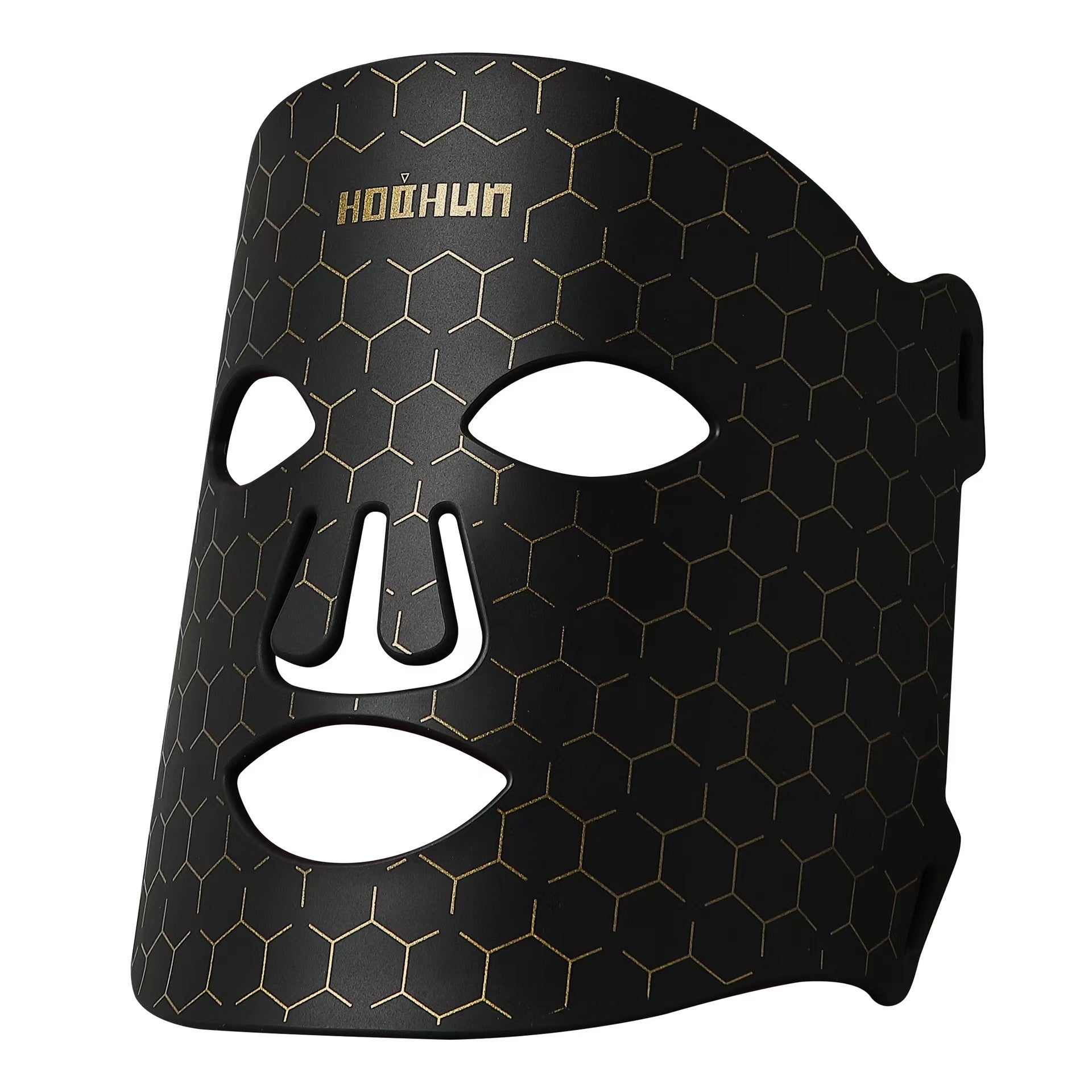 THÉSIS™ 7-Color LED Radiance Mask