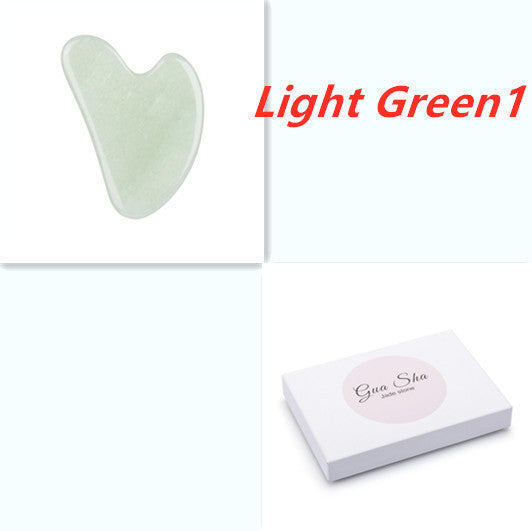 The THÉSIS STUDIOS JadeGlow Sculptor