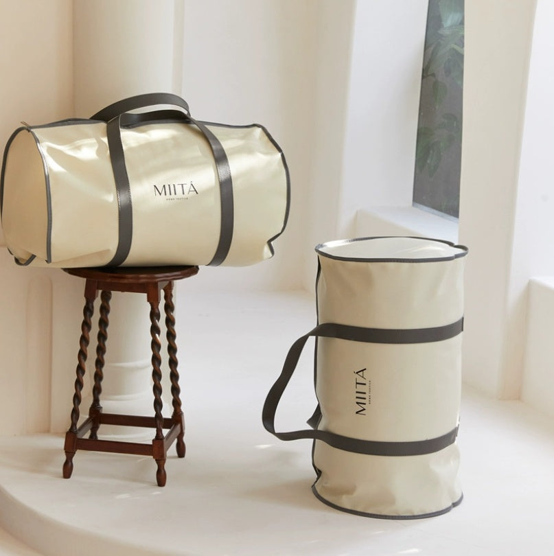 Lola Blanket Style Plush Cozy Blanket