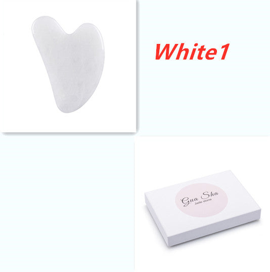 The THÉSIS STUDIOS JadeGlow Sculptor