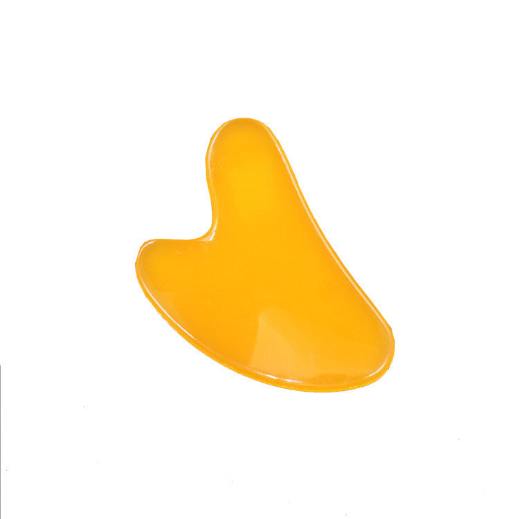 The THÉSIS STUDIOS JadeGlow Sculptor