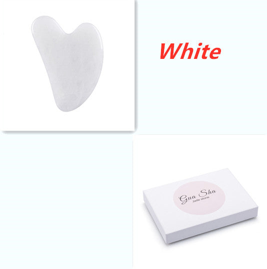 The THÉSIS STUDIOS JadeGlow Sculptor