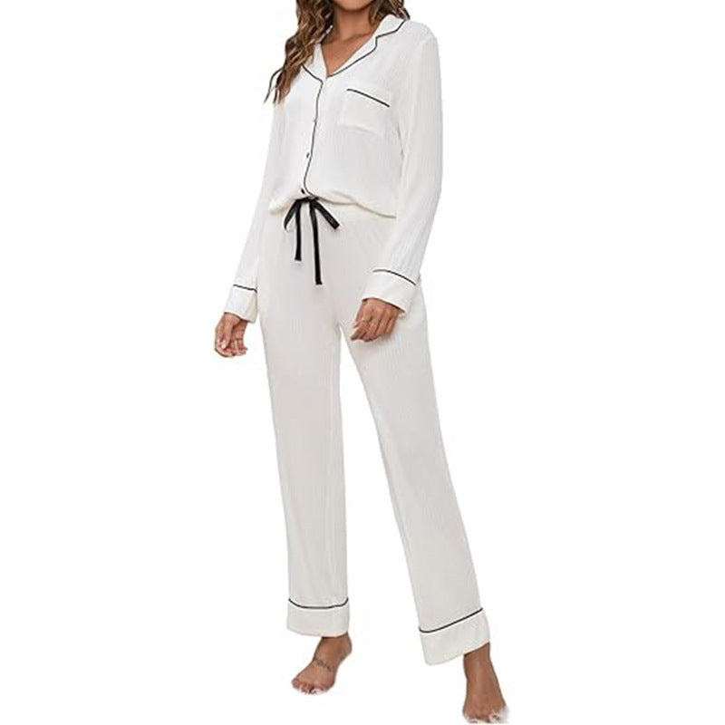 DreamEase Pajama Set