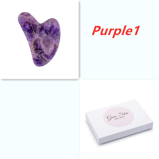 The THÉSIS STUDIOS JadeGlow Sculptor