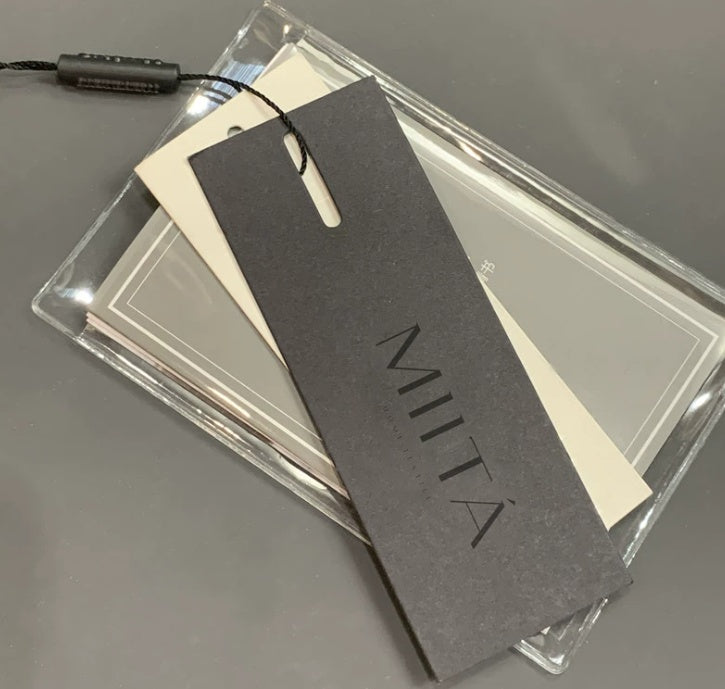 Lola Blanket Style Plush Cozy Blanket