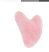 The THÉSIS STUDIOS JadeGlow Sculptor