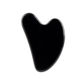 The THÉSIS STUDIOS JadeGlow Sculptor