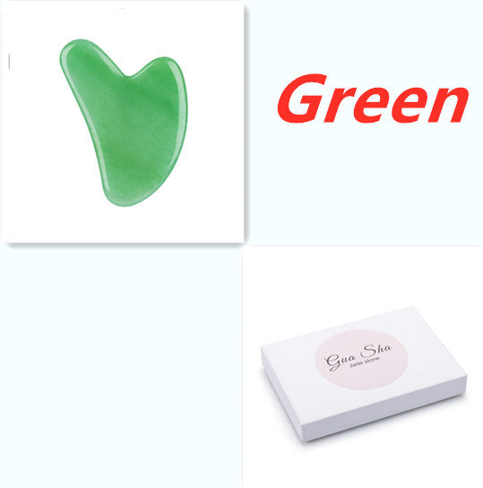 The THÉSIS STUDIOS JadeGlow Sculptor