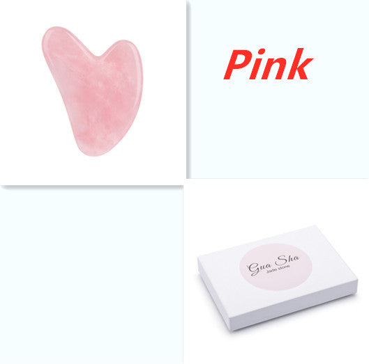 The THÉSIS STUDIOS JadeGlow Sculptor