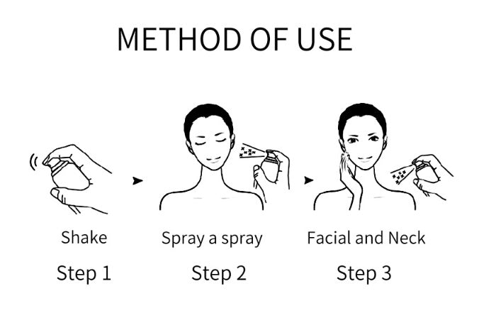 THÉSIS STUDIOS PureGlow Retinol Serum