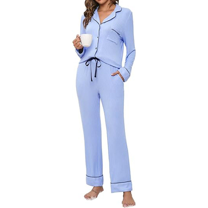 DreamEase Pajama Set