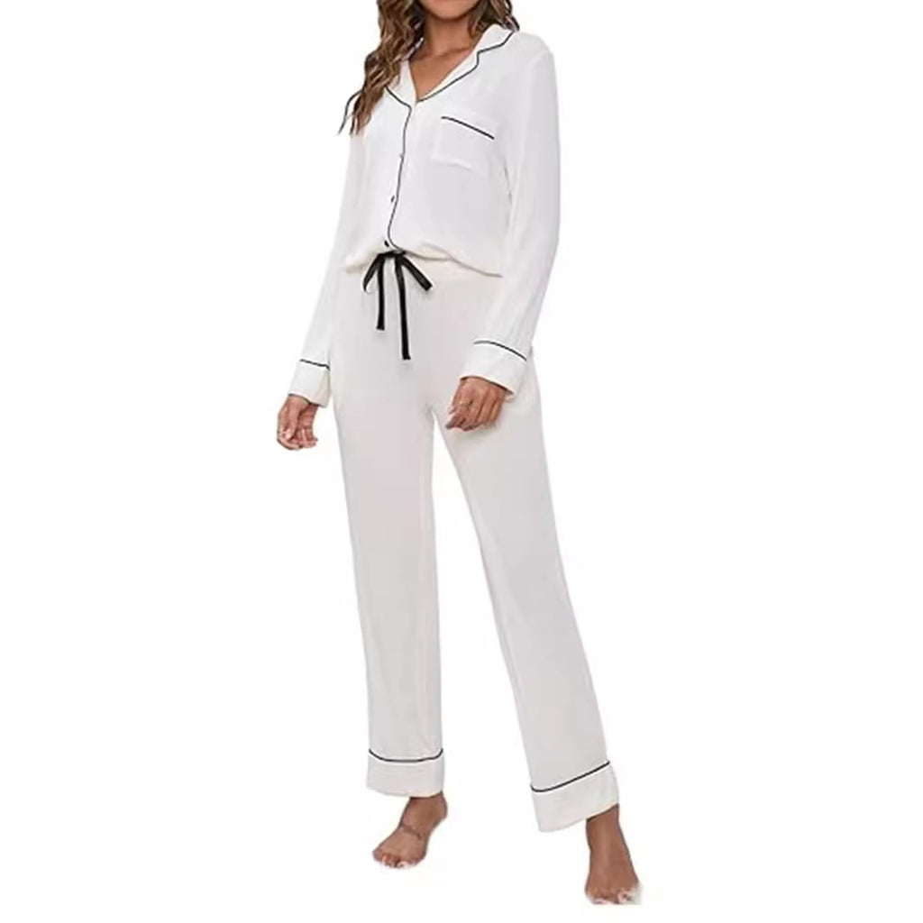 DreamEase Pajama Set