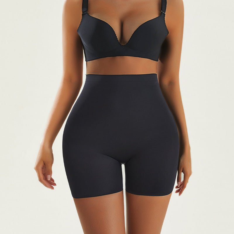 SKIMS Style SculptEase High-Waist Leggings