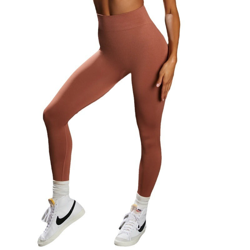 alo Style VivaShape Two-Piece Fitness Set