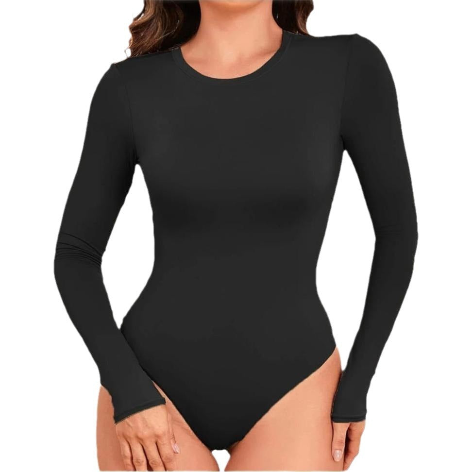 The SkinTouch BodySuit