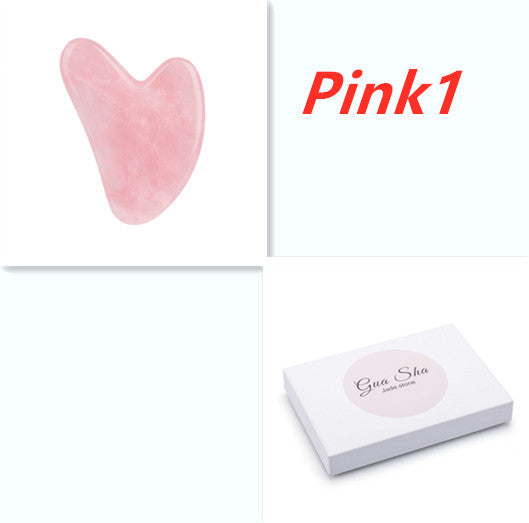 The THÉSIS STUDIOS JadeGlow Sculptor